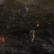Image for article titled Lost Odyssey Is A Moving Story About Immortality, Memories, And Loss